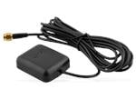 IoT Bit Antennas
